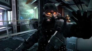 Killzone 2