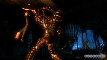 BioShock 2