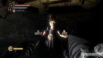 BioShock 2