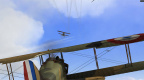 Rise of Flight