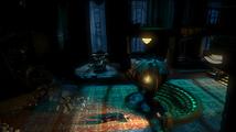 BioShock 2