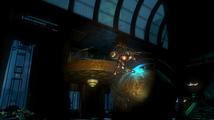 BioShock 2