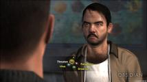 Alpha Protocol