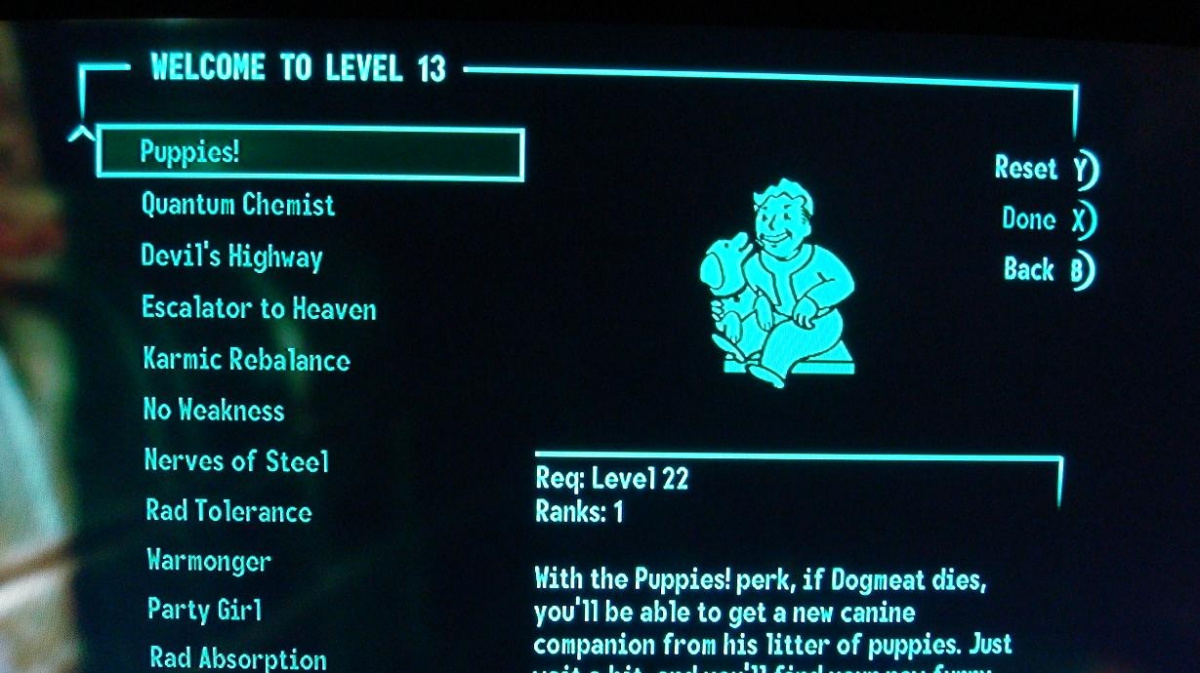 Fallout 3: Broken Steel - recenze