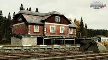 Obrázek
