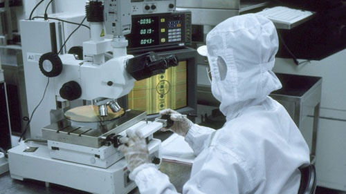 Hardwarové aktuality