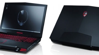 Extrémní HW aktuality