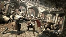 Assassin's Creed II