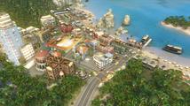 Tropico 3