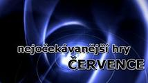 Zvětšit