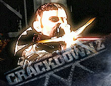 Zvětšit