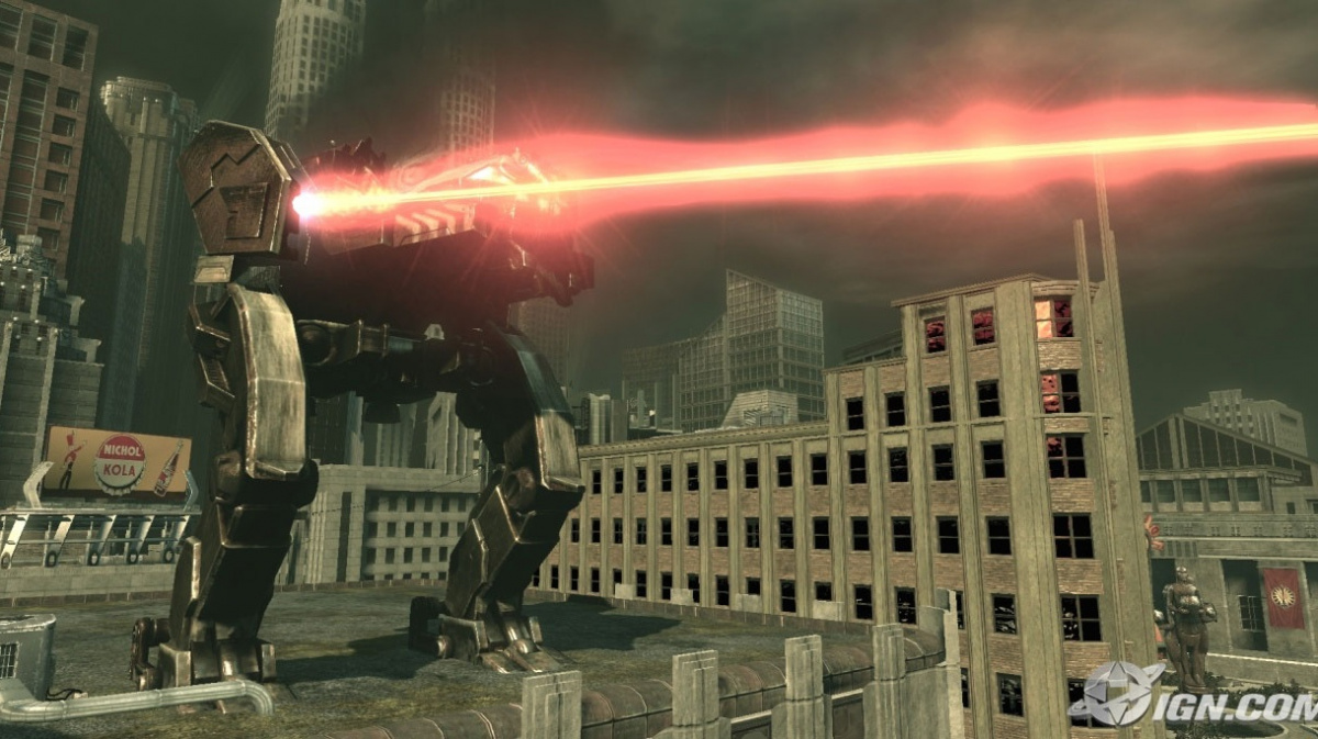 MechWarrior Online se vrací do rukou Piranha Games a hru prý čeká změna k lepšímu