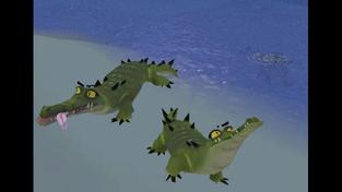 SimAnimals