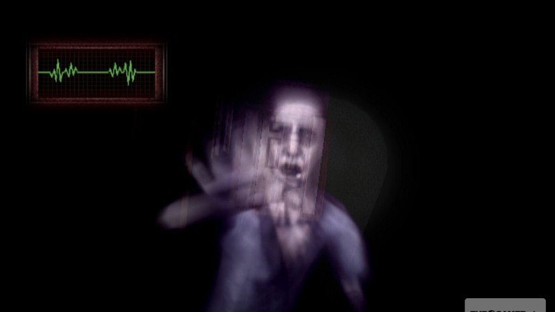 Internetové nebezpečí jménem The Calling