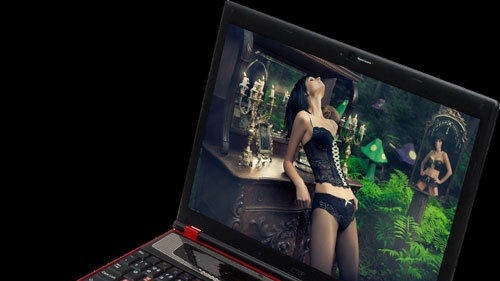 Nvidia reaguje na slevy