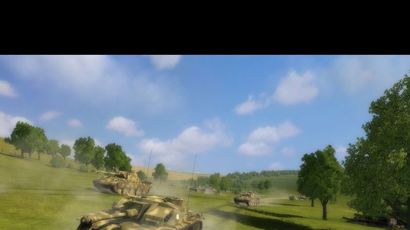 Theatre of War II: Kursk 1943