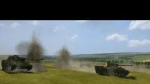 Theatre of War II: Kursk 1943