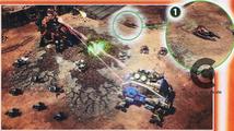 Command & Conquer 4: Tiberian Twilight