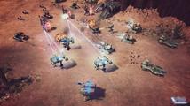 Command & Conquer 4: Tiberian Twilight