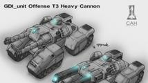 Command & Conquer 4: Tiberian Twilight