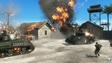 Battlefield 1943 a oba díly Bad Company zmizí z obchodů, jejich život je u konce