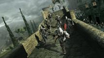 Assassin's Creed II