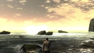Risen