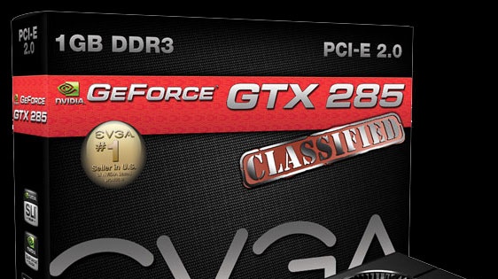 Novinky o grafických kartách