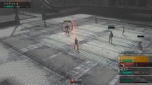 Resonance of Fate