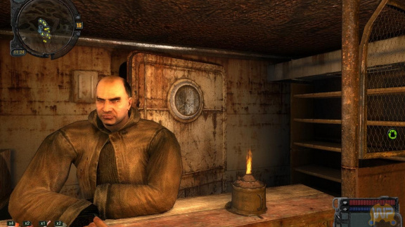 popis obrázku