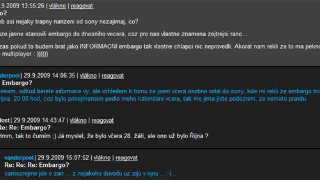 <i>Uncharted 2 aneb s poctivostí nejdřív pojdeš</i>