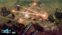 Command & Conquer 4: Tiberian Twilight