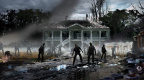 Left 4 Dead 2