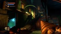 BioShock 2