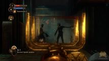 BioShock 2