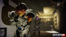 Mass Effect 2