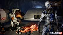 Mass Effect 2