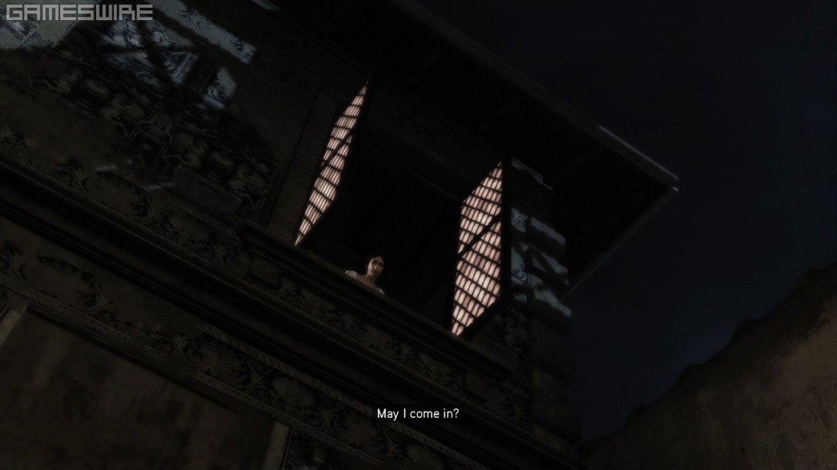 Assassin's Creed 2 - mega-recenze