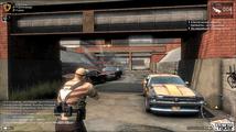 APB: Reloaded