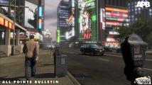 APB: Reloaded