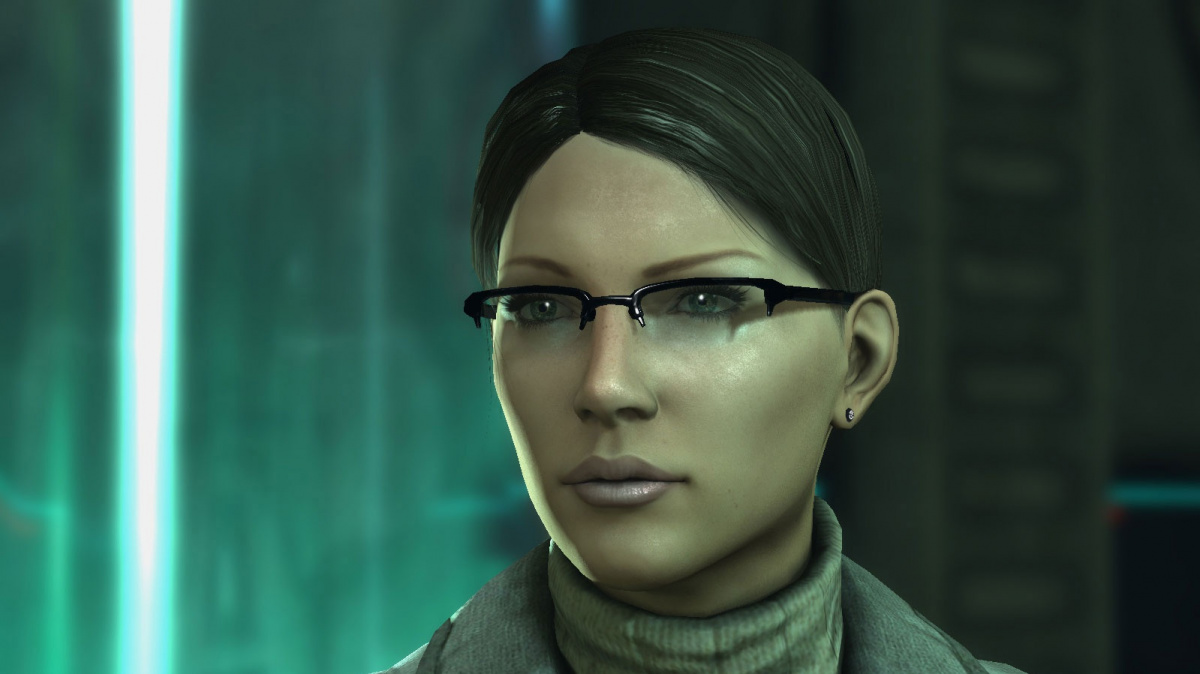 Nový hrdina ze StarCraft II