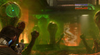 Scourge: Outbreak