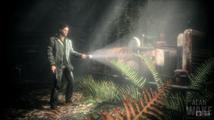 Alan Wake