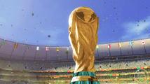 2010 FIFA World Cup