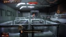 Mass Effect 2