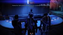 Mass Effect 2