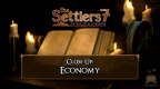 The Settlers VII: Paths to a Kingdom