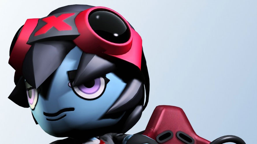 ModNation Racers - dojmy