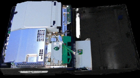 Pravda o hacknuté PlayStation 3