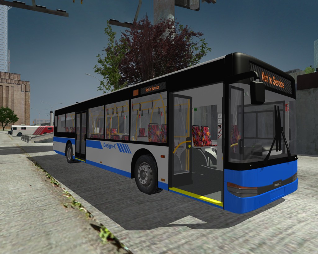 Бус симулятор автобусы. City Bus Simulator 2010. European Bus Simulator 2012. Bus Simulator 2012. Bus Simulator 2014.